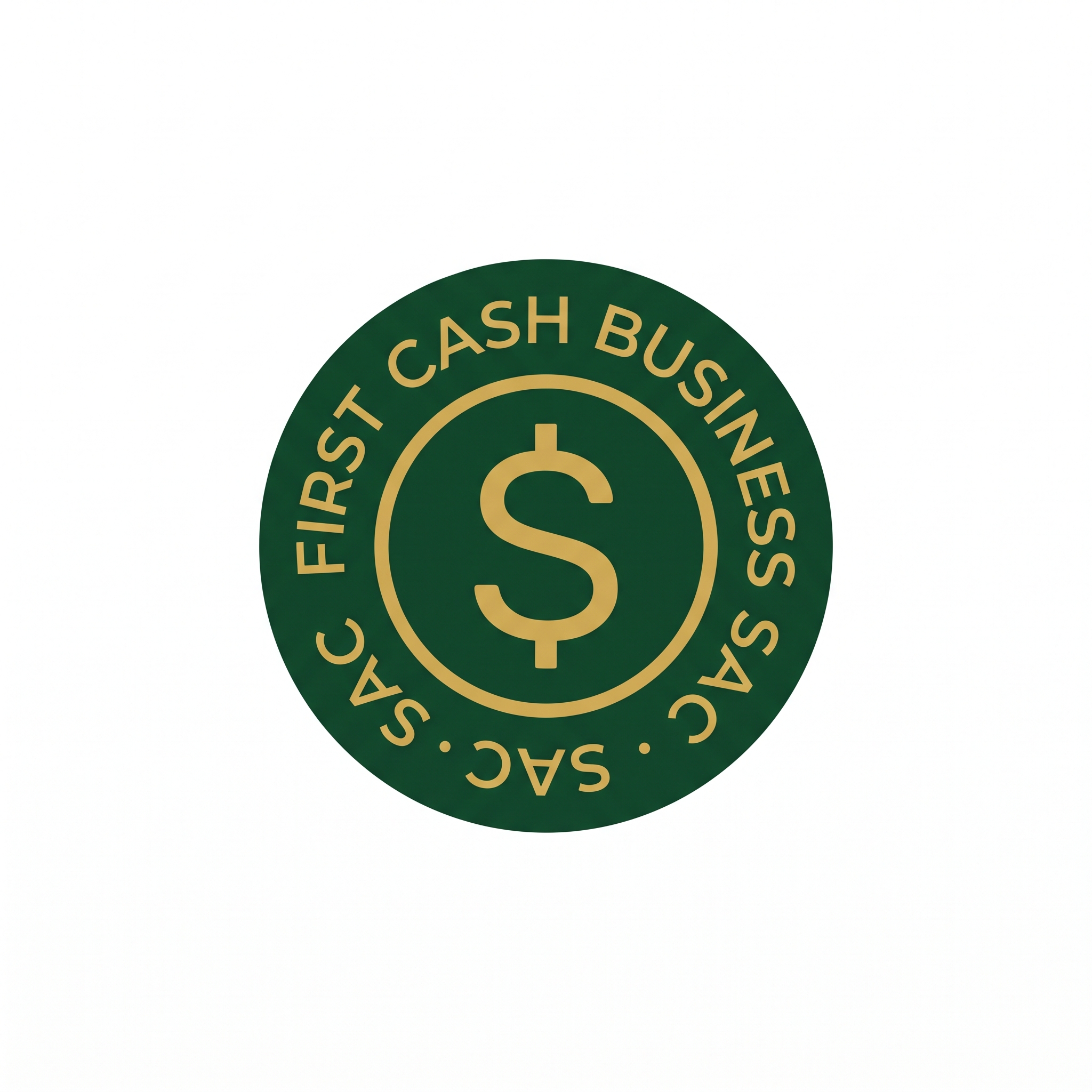 First Cash